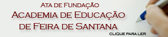 Clique para ler...